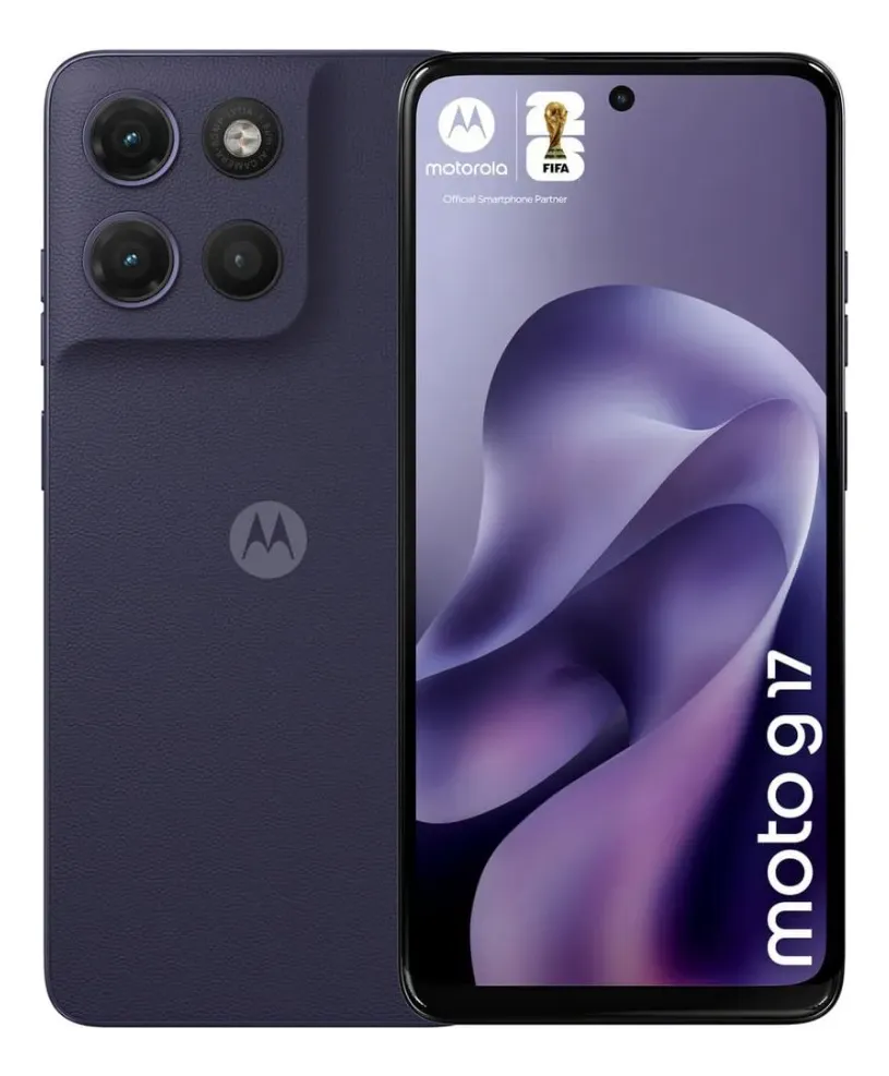 Miniatura 2